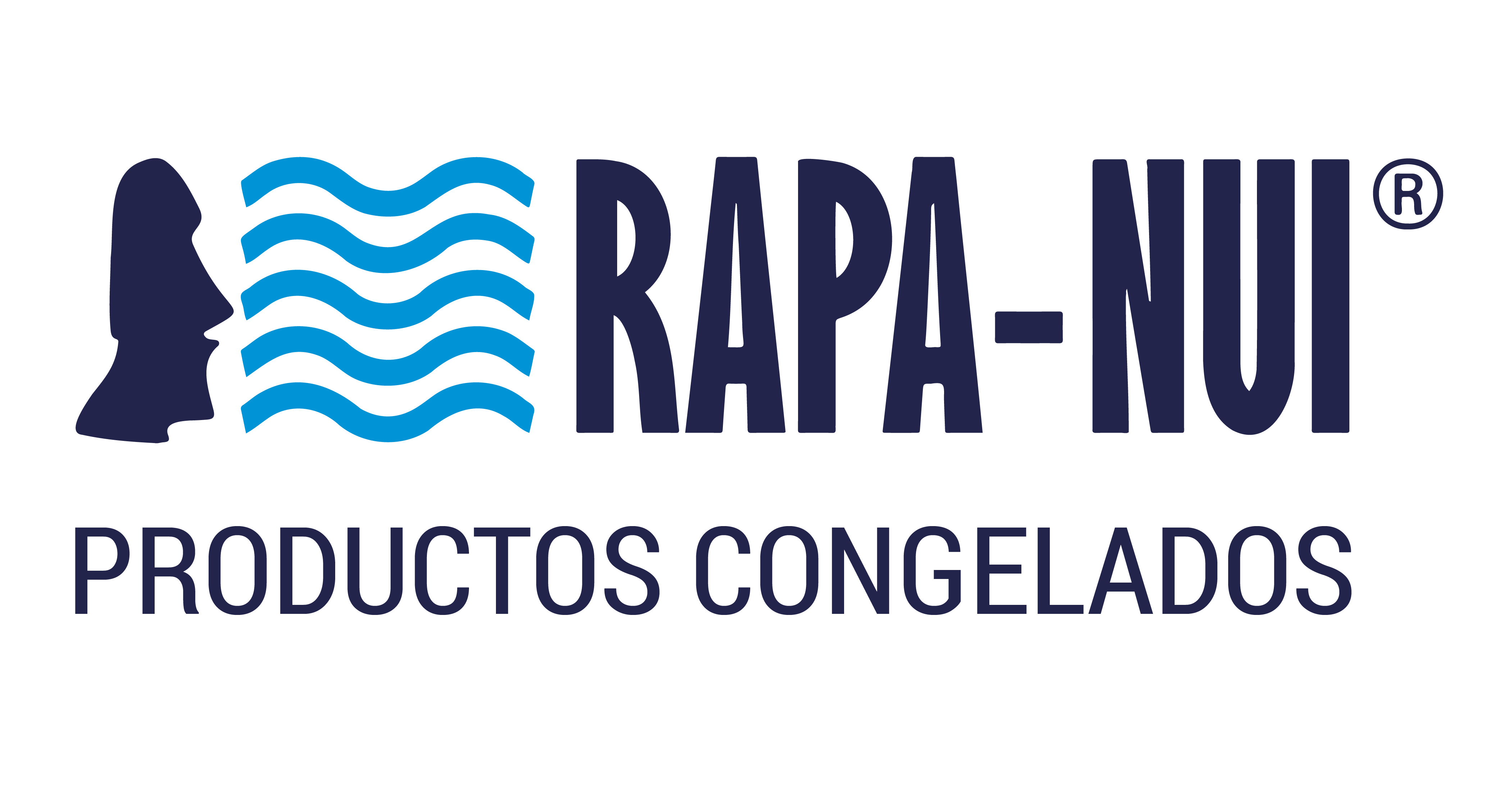 Rapa-Nui Tecnoland