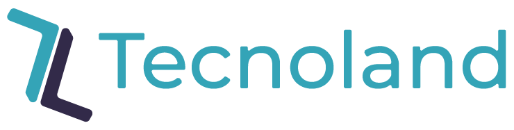 Informática para empresas Logo