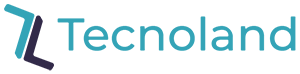 Informática para empresas Logo